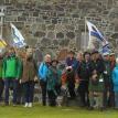 Clan Maclean Association France and European Members