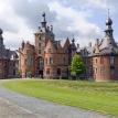 Ooidonk Castle