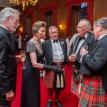 HRH Princess Royal 