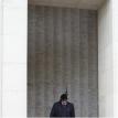 Clan Maclean at Menin Gate 30 August 2014