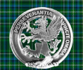 crest